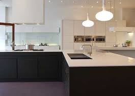 Eastvolt Modern Kitchen Interior Design Idea