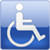 http://t0.gstatic.com/images?q=tbn:OvIs4qSWu0oIzM:http://www.q8disabled.com/images/3rb100_6xeXLAiOJF.jpg