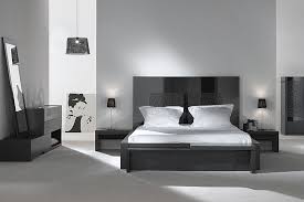 Recherche de dressing en tête de lit Tete-de-lit-contemporaine-pour-lit-double-148127
