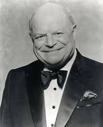 Don Rickles Picture \x26amp; Photo