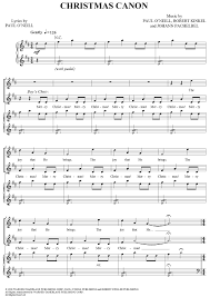 free christmas music for web pages