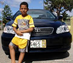 NummerplaatBelastingAddendum_20060211_800_01.jpg