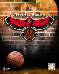 Atlanta Hawks News: ATLANTA
