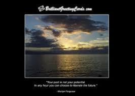thankful quotes,