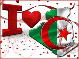 الأم في لغات العالم .... I-love-algeria