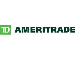 TD Ameritrade Holding Corp