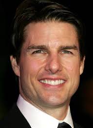 http://t0.gstatic.com/images?q=tbn:PEskZakf-rdKhM:http://stgabss.net/SpecialNeeds/images/stories/famous/tomcruise.jpg