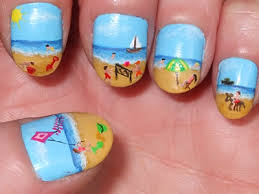 http://t0.gstatic.com/images?q=tbn:PFVQiwlBSk4u0M:http://www.nailcaresite.com/wp-content/uploads/2010/01/manicure_nail_art-4158.jpg&t=1