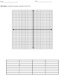 challenging printable crossword puzzles for kids
