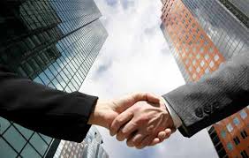 handshake1.jpg handshake1.jpg