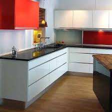 Photos and pictures of kitchens and modern kitchen design 