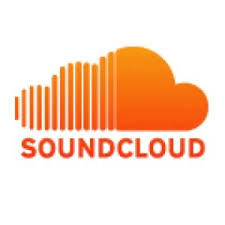 SoundCloud has not updated the