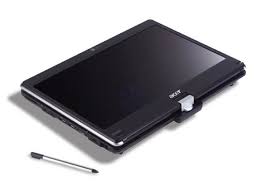 acer-aspire-timeline-1820p-convertible-tablet.jpg