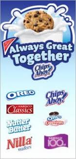 a fan: www.facebook.com/