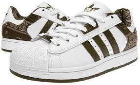 Tenis Adidas