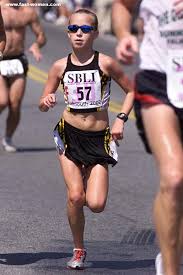 Falmouth Road Race 7.6-Mile