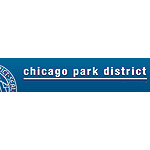 Chicago Park District: Welcome