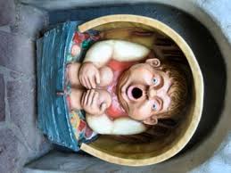 300px-Efteling_-_Holle_Bolle_Gijs.jpg