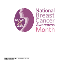 National Breast Cancer