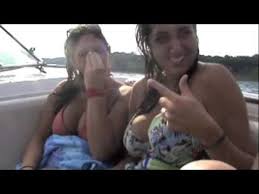 milf,milfs,teen,fuck,teens,BIG,TITS,TIT ...