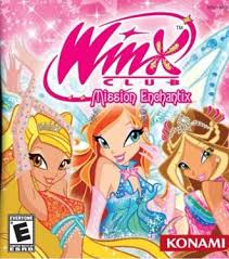  WINX Winx-club-mission-enchantix-page