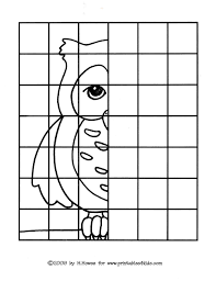printable labels for files
