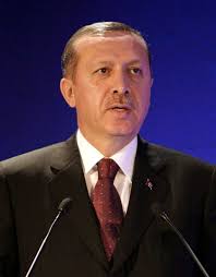 انفلونزا الطيور Recep_Tayyip_Erdogan_WEF_Turkey_2008_edited