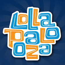 Lollapalooza 2011 headliners