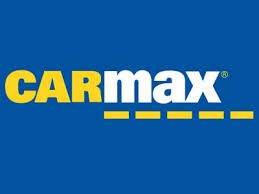 carmax jobs