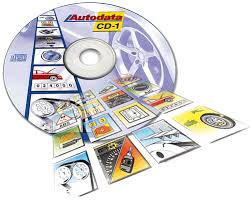 witorrent show AUTODATA image 0