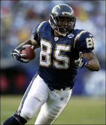 Download this Antonio Gates Of