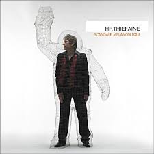 Afficher l'image en taille réelle