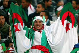        -  2 Victoire-algerie