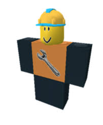 ROBLOX is free to play and,