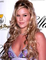 Joss Stone
