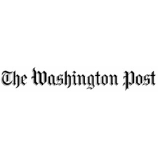 Washington Post