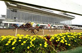 and Pimlicos Preakness Stakes