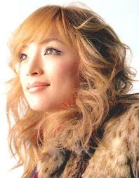 Rie Miyazawa is pregnant with