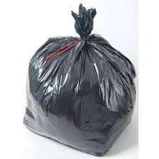 http://t0.gstatic.com/images?q=tbn:PzcswkKXQagRyM:http://www.lamaisondariane.fr/images/SAC%2520POUBELLE%252030.jpg