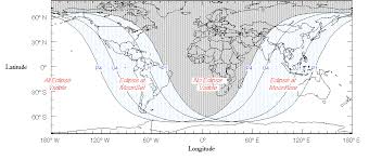 the Eclipse June 26 2010 -