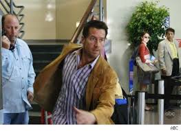 Desperate Housewives - Season