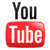 Xperia X10    Youtube