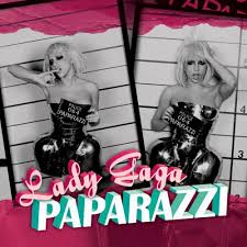 lady-gaga-paparazzi-music-