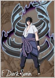 Naruto+Chapter+478 1 anime