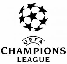        -  2 Champions-league-logo-300x287