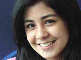 Bokep Anak Sma Bugil Terbaru Bokep Anak Sma Bugil Terbaru Bokep Anak Sma Bugil Terbaru Bokep Anak Sma Bugil Terbaru Bokep Anak Sma Bugil Terbaru 3gp bokep indonesia Bokep Video Bugil video anak sma video bugil cewek virgin video bugil cewek virgin video bugil cewek virgin video bugil cewek virgin video bugil cewek virgin