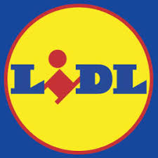 Lidl Suisse augmente les salaires de ses vendeurs P987-LIDL_logo