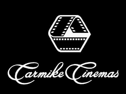 The Carmike Cinemas