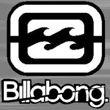 Billabong taken to court by