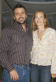 Email Me Melissa McKnight